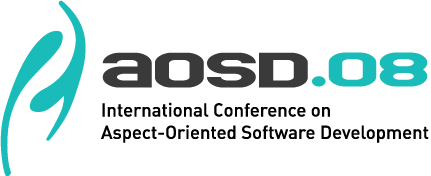 Image:AOSD.08_Logo.gif